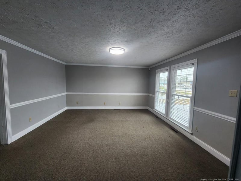 211 Owen Dr, Fayetteville, NC 28304