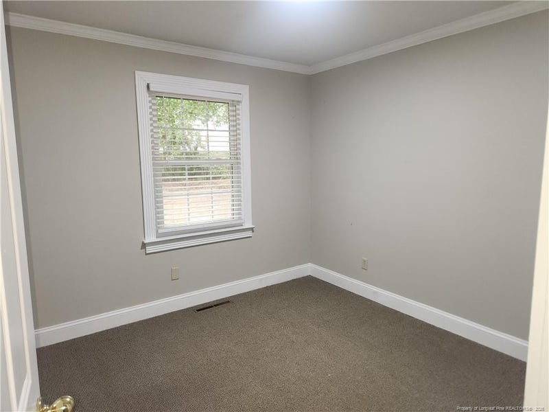 211 Owen Dr, Fayetteville, NC 28304