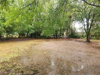 211 Owen Dr, Fayetteville, NC 28304