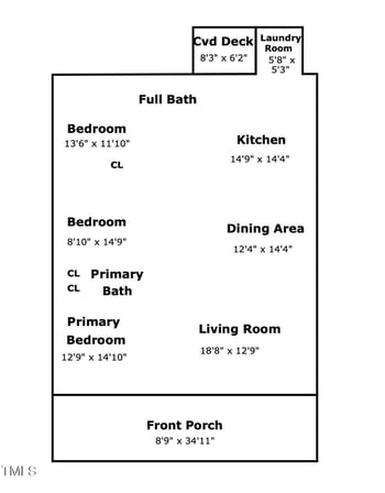 211 Pearson St, Wilson, NC 27893