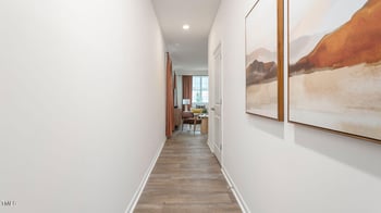 211 Perseus St, Angier, NC 27501