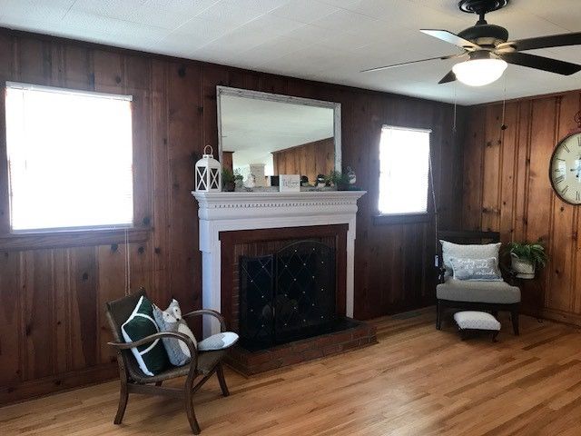 211 S Pine St, Wendell, NC 27591