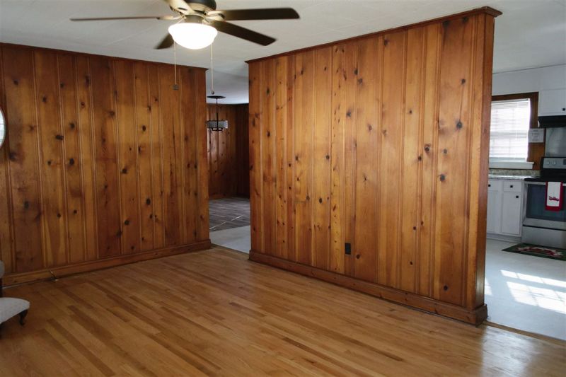 211 S Pine St, Wendell, NC 27591