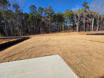 211 Pisgah St, Sanford, NC 27330