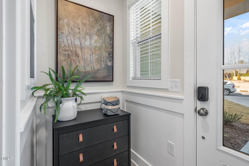 211 Pond View Ct #5, Fuquay Varina, NC 27526