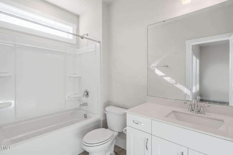 211 Pond View Ct #5, Fuquay Varina, NC 27526