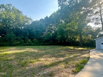 211 Proctor St, Goldsboro, NC 27530