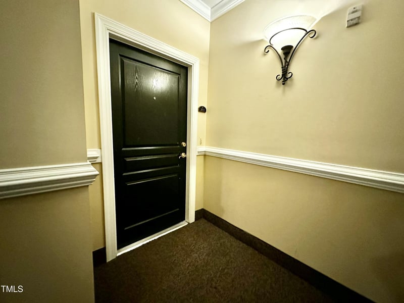 211 Providence Glen, Chapel Hill, NC 27514