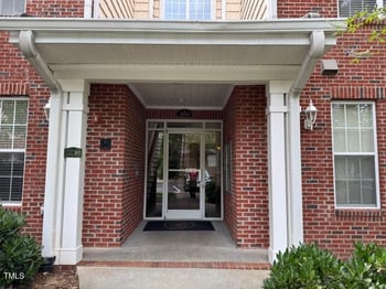 211 Providence Glen, Chapel Hill, NC 27514