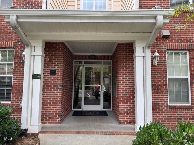 211 Providence Glen, Chapel Hill, NC 27514