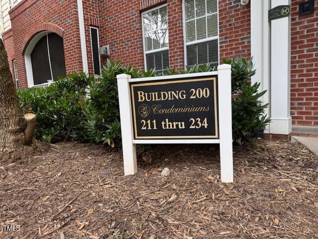 211 Providence Glen, Chapel Hill, NC 27514