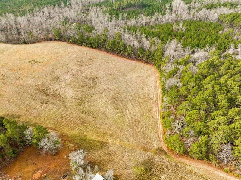 211 Rabbit Patch Rd Lot 4, Pittsboro, NC 27312