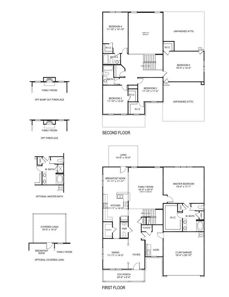 211 Ravensworth Dr, Garner, NC 27529