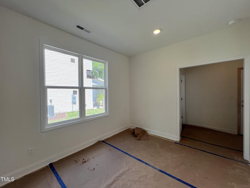 211 Saltgrass Ln, Smithfield, NC 27577
