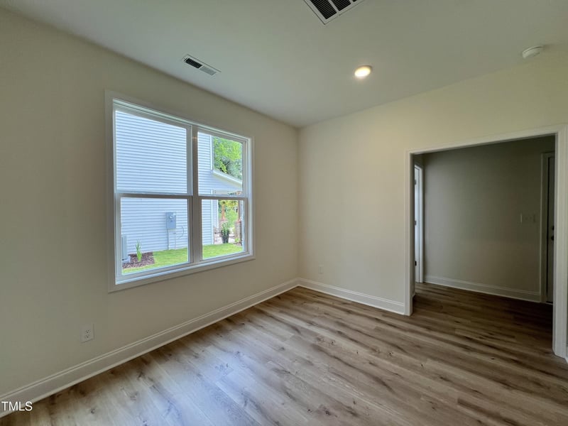 211 Saltgrass Ln, Smithfield, NC 27577