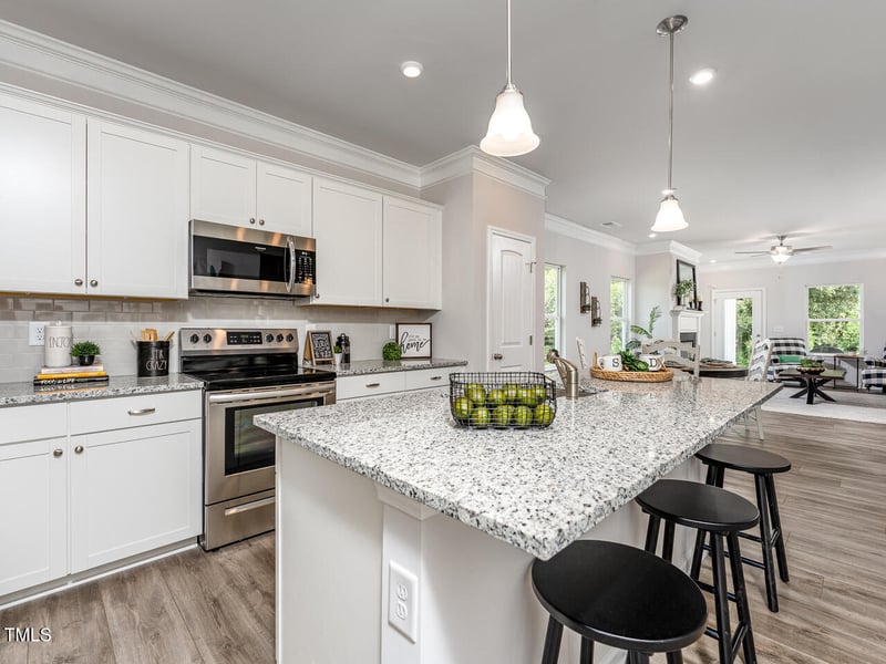 211 Saxony Dr #47, Goldsboro, NC 27530