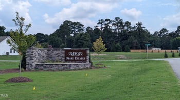 211 Saxony Dr, Goldsboro, NC 27530