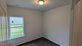 211 Saxony Dr, Goldsboro, NC 27530