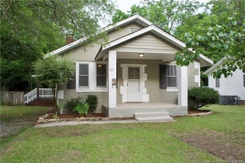 211 Sedberry St, Fayetteville, NC 28305