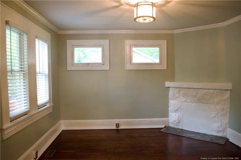 211 Sedberry St, Fayetteville, NC 28305