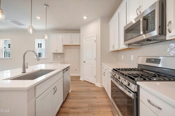 211 Solaire Al, Wake Forest, NC 27587