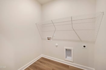 211 Solaire Al, Wake Forest, NC 27587