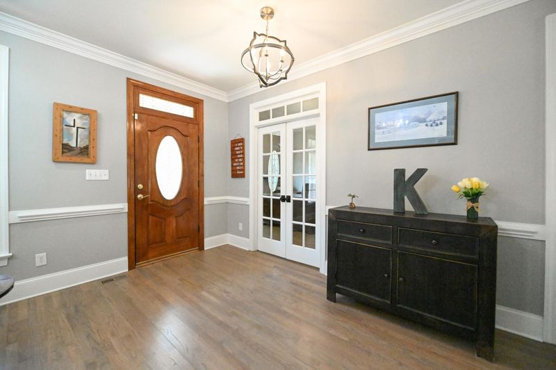 211 St Jiles Dr, Clayton, NC 27520