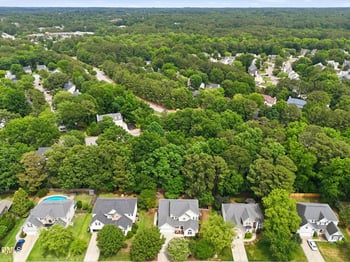 211 Stablegate Dr, Cary, NC 27513