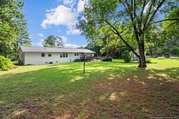 211 Stacy Weaver Dr, Fayetteville, NC 28311