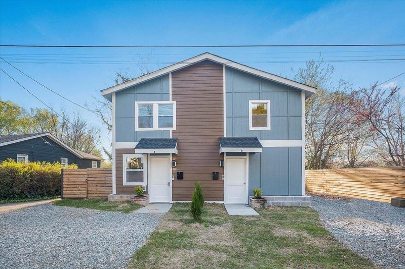 211 N State St, Raleigh, NC 27601