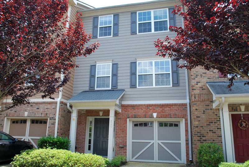 211 Storemont Way, Apex, NC 27539