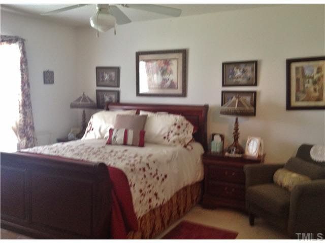 211 Sturbridge Dr #211, Clayton, NC 27520