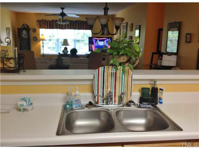 211 Sturbridge Dr #211, Clayton, NC 27520