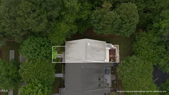 211 Sugar Maple Ave, Wake Forest, NC 27587