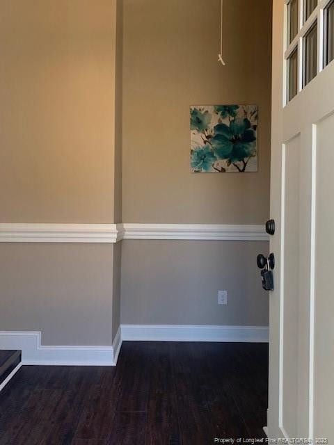 211 Sunset Ave, Fayetteville, NC 28301
