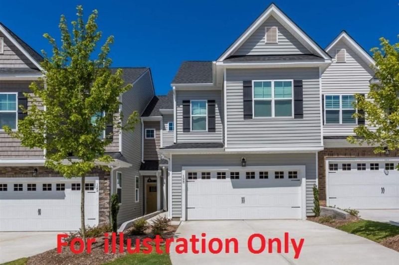 211 Torpoint Rd, Durham, NC 27703