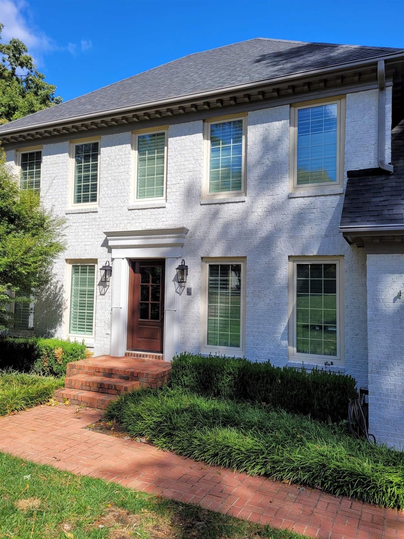 211 Torrey Pines Dr, Cary, NC 27513