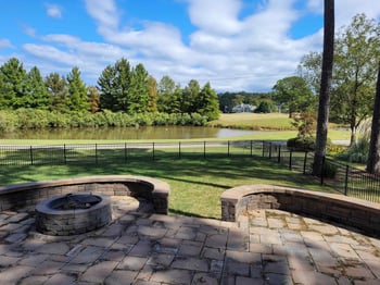 211 Torrey Pines Dr, Cary, NC 27513