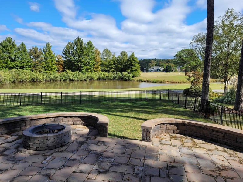211 Torrey Pines Dr, Cary, NC 27513
