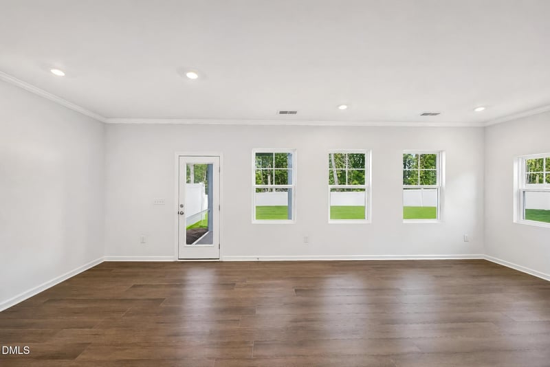 211 Tree Moss Ct, Rolesville, NC 27571