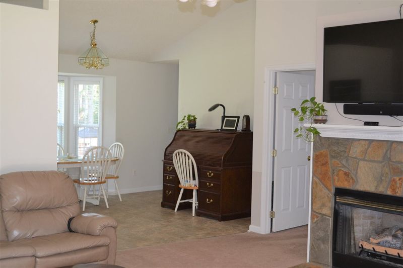 211 Trey Dr, Benson, NC 27504