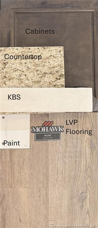 211 Uwharrie Way, Sanford, NC 27330