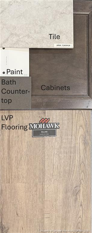 211 Uwharrie Way, Sanford, NC 27330