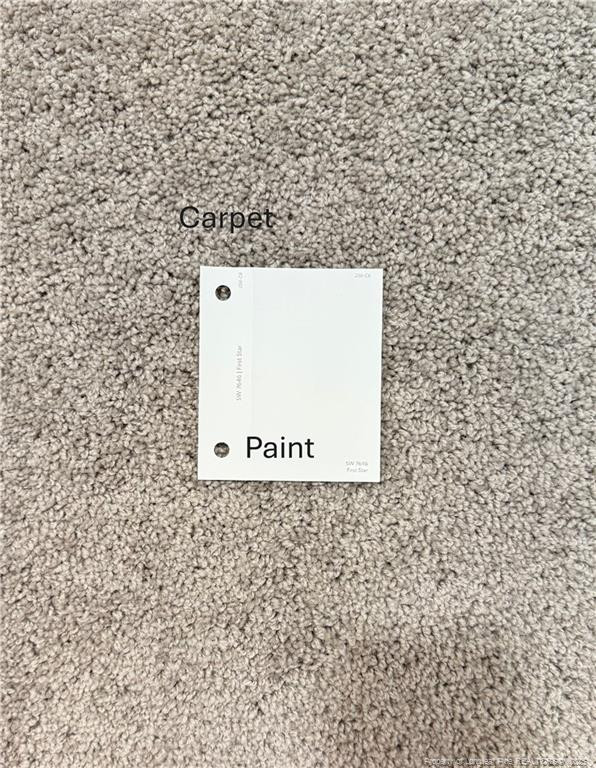 211 Uwharrie Way, Sanford, NC 27330