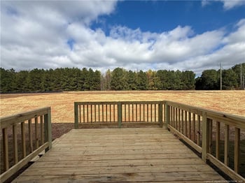 211 Uwharrie Way, Sanford, NC 27330