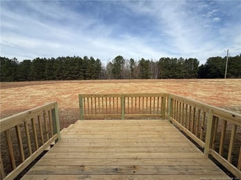 211 Uwharrie Way, Sanford, NC 27330