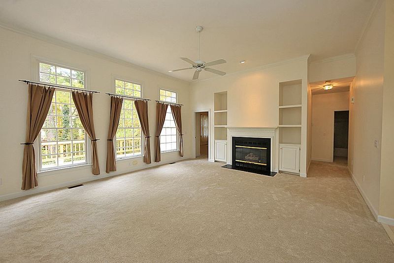 211 Wagon Trail Dr, Cary, NC 27513