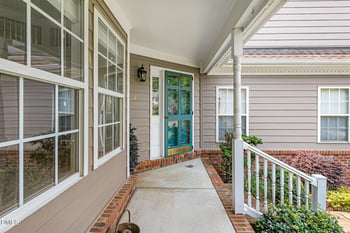 211 Walter Hagen Dr, Mebane, NC 27302