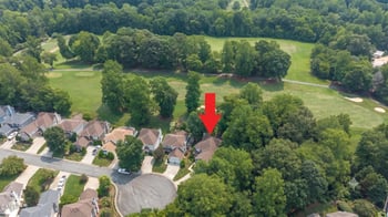211 Walter Hagen Dr, Mebane, NC 27302