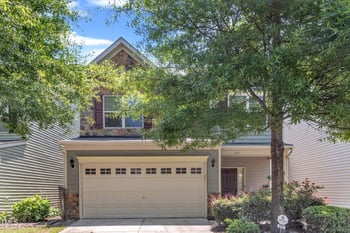 211 Westgrove Ct, Durham, NC 27703